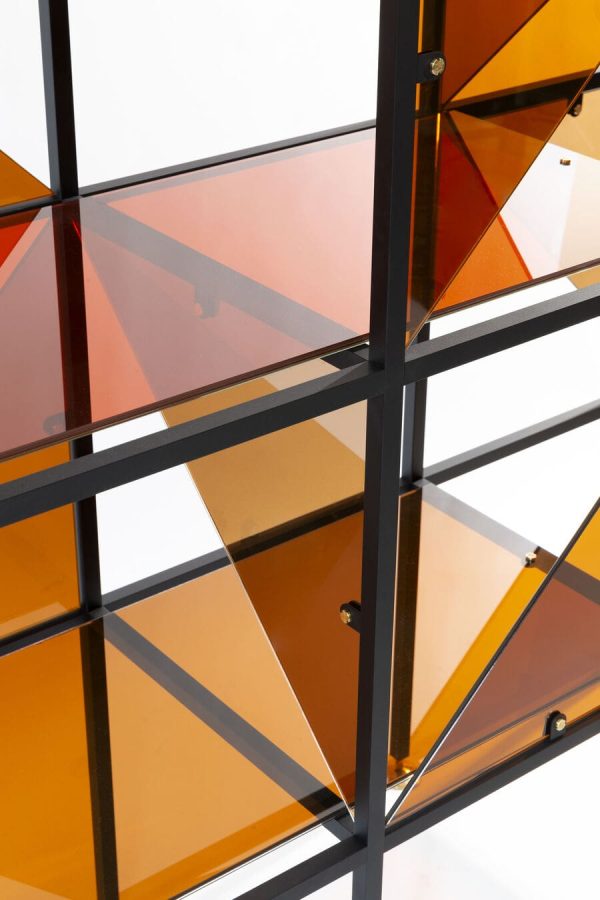 242a3320377976627ff158a20cd8c112-min 242a3320377976627ff158a20cd8c112-min