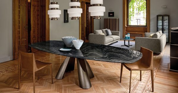 242a51ce0eee5c17bfcb7bc85229c1b4 242a51ce0eee5c17bfcb7bc85229c1b4