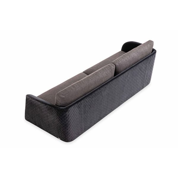 242b5b930ac1d48286b050f3b5ee9a05-min 242b5b930ac1d48286b050f3b5ee9a05-min