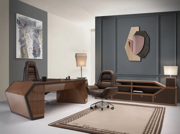 24325b9785679a7912e72e994864722d 24325b9785679a7912e72e994864722d