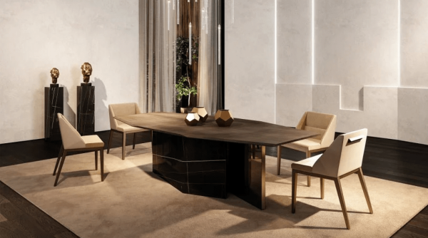 243448dbc44359ff731175b9546a150d-min 243448dbc44359ff731175b9546a150d-min