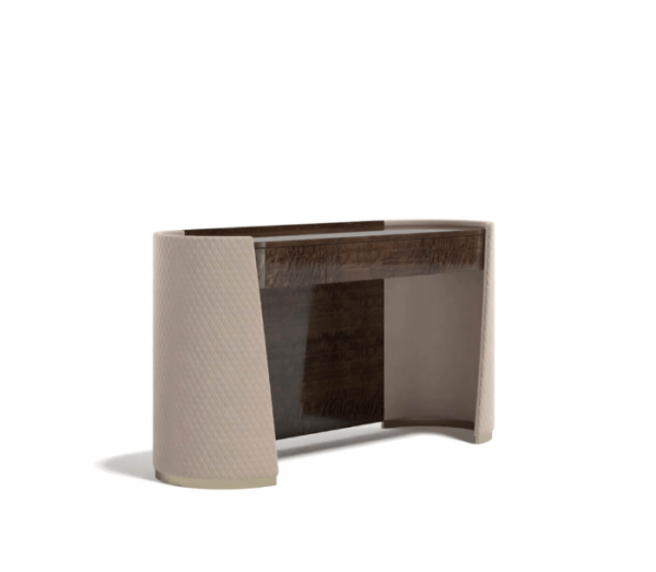 2436a579d799f4b4ab9fe68463795df1-min 2436a579d799f4b4ab9fe68463795df1-min