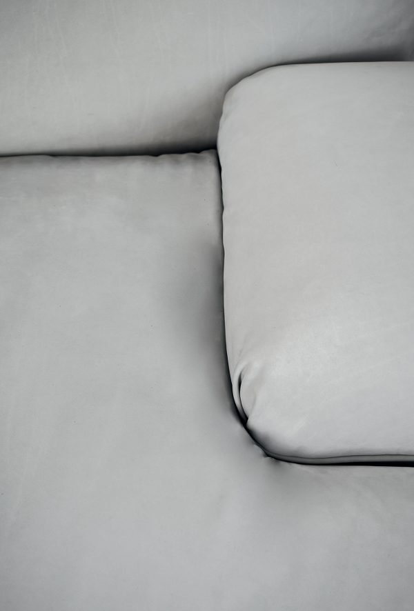 243c40faca7aa802c392fda9734dfcfe 243c40faca7aa802c392fda9734dfcfe