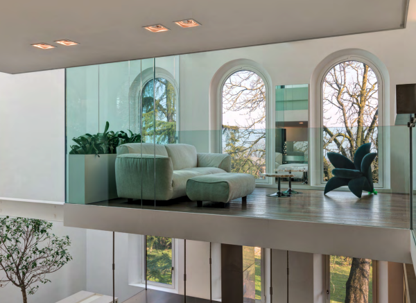 243f20a39afb084d43b67c55ad8adcef 243f20a39afb084d43b67c55ad8adcef