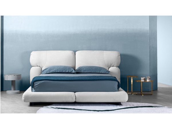 244c460b8424e9c1ed0893a210e8472b-min 244c460b8424e9c1ed0893a210e8472b-min