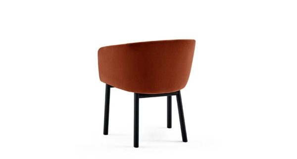 244d5a4869c8d9e099fe1dc20272c6de-min 244d5a4869c8d9e099fe1dc20272c6de-min