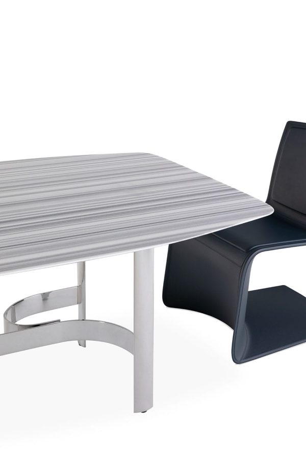 245242679d20b5d1f6114b94278e63e4-min 245242679d20b5d1f6114b94278e63e4-min