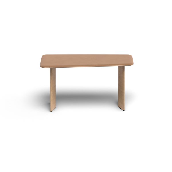 245c3e698498c72f9919a8ad3bad7130 245c3e698498c72f9919a8ad3bad7130