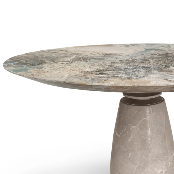 245e5f64b539d49abda6160c04d32ad5 245e5f64b539d49abda6160c04d32ad5