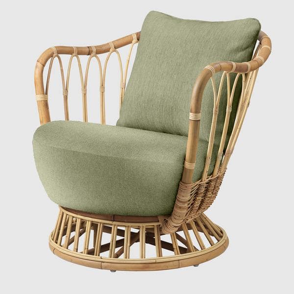 2461bca765924c97750a8c8493ef0e6e-min 2461bca765924c97750a8c8493ef0e6e-min