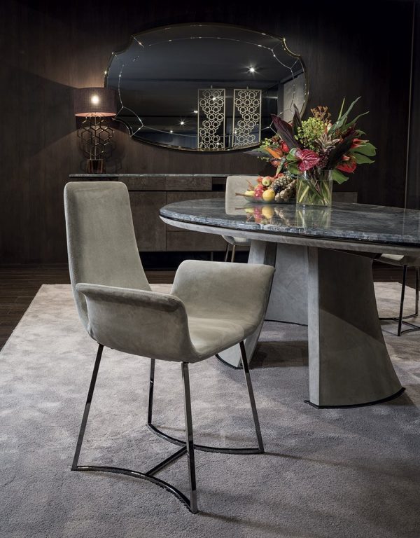 246cce6359d5e40d36c1a65e12cc0080 246cce6359d5e40d36c1a65e12cc0080