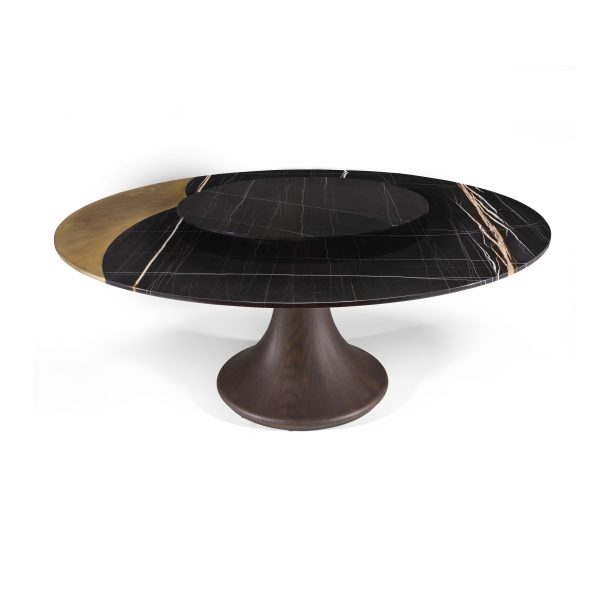 2476f90cee5a13c12bd1d8fa430ad873 2476f90cee5a13c12bd1d8fa430ad873