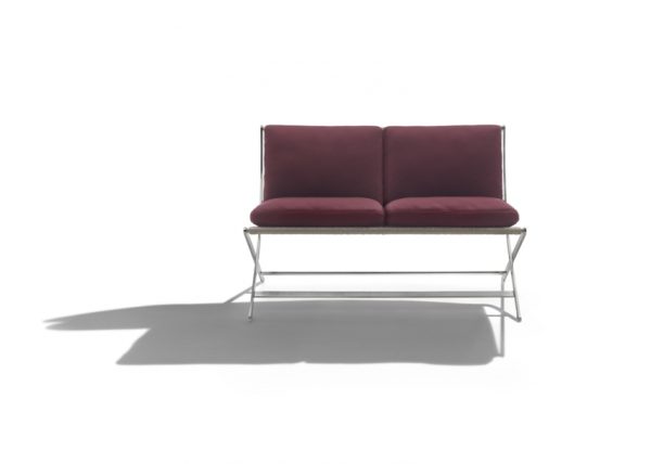 247c65ed1f7db28d40f6b806b3df67f4 247c65ed1f7db28d40f6b806b3df67f4