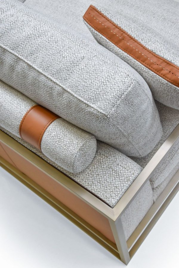 247cdf68f6be4997ece10da1d9fec6fd 247cdf68f6be4997ece10da1d9fec6fd