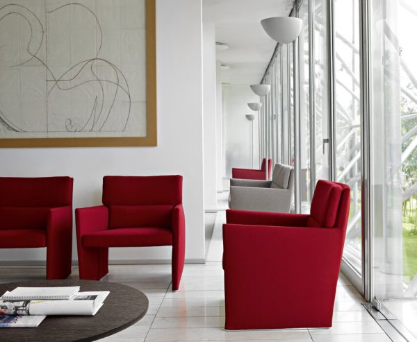 24919456086adbe099bb4a6aa1b0dba7-min 24919456086adbe099bb4a6aa1b0dba7-min