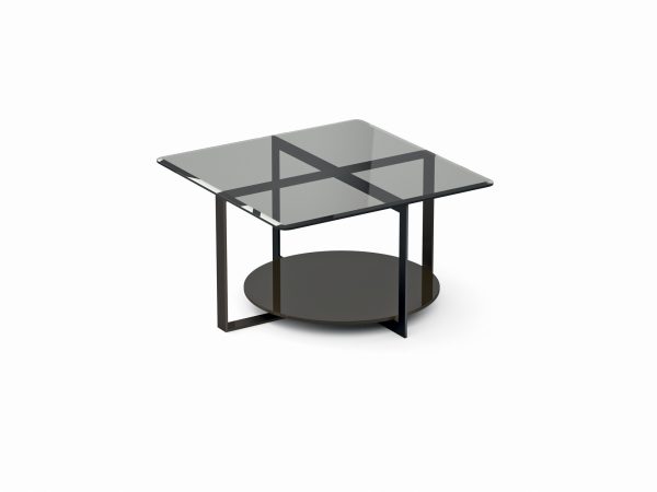 24973beee5e6af8759e2dddbd137e15d 24973beee5e6af8759e2dddbd137e15d