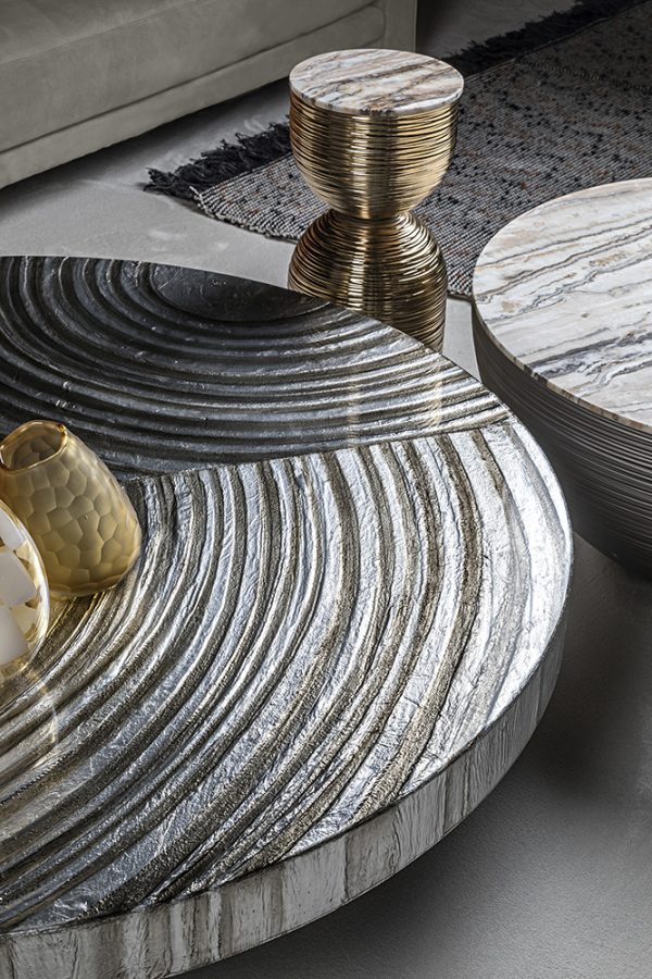 2499c8d4122e2de98d53b1b537e6c28e 2499c8d4122e2de98d53b1b537e6c28e