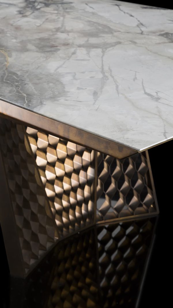 249ac41d682b1a4b92ec5c1f9c8ded4d 249ac41d682b1a4b92ec5c1f9c8ded4d