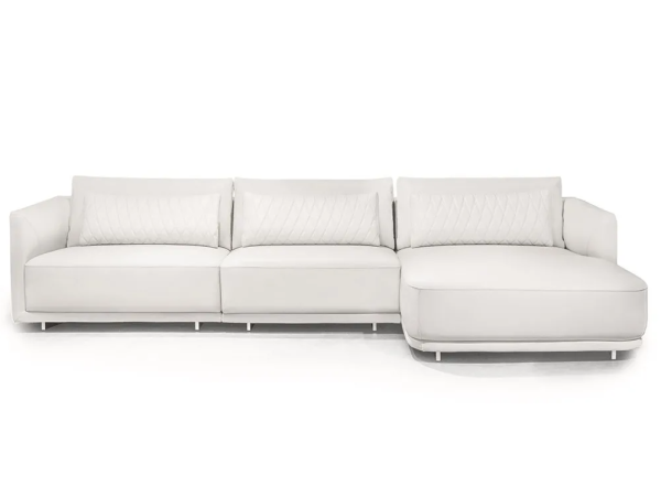 249ad3edae4946cdd6f55ec70424c678 249ad3edae4946cdd6f55ec70424c678