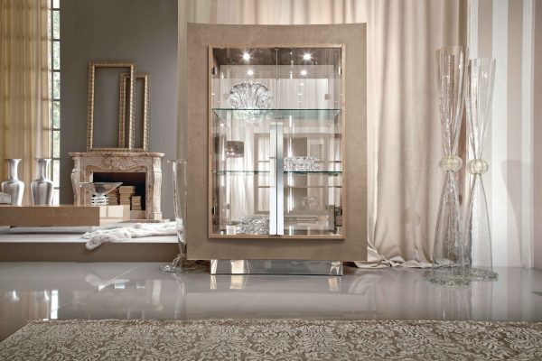 24a4cba79f3c3003e76d8d809747f9df-min 24a4cba79f3c3003e76d8d809747f9df-min