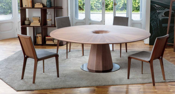 24b16d9f9f347539458bf2d8fb188d96 24b16d9f9f347539458bf2d8fb188d96