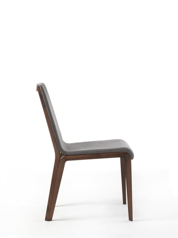 24b51522d968709c45ca6d1565d842d1 24b51522d968709c45ca6d1565d842d1