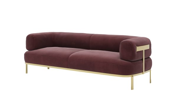 24bb3a9ed7c43b8b11bef72b6a95d55e 24bb3a9ed7c43b8b11bef72b6a95d55e