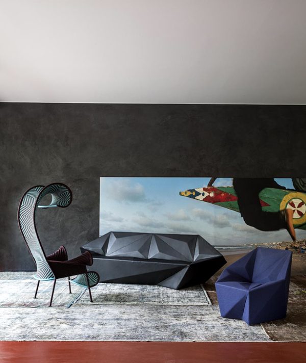 24bcf826a3b4c485173b0225fdadd93b 24bcf826a3b4c485173b0225fdadd93b