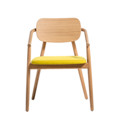 24bf406a18921e760940ecee0bb8b095 24bf406a18921e760940ecee0bb8b095