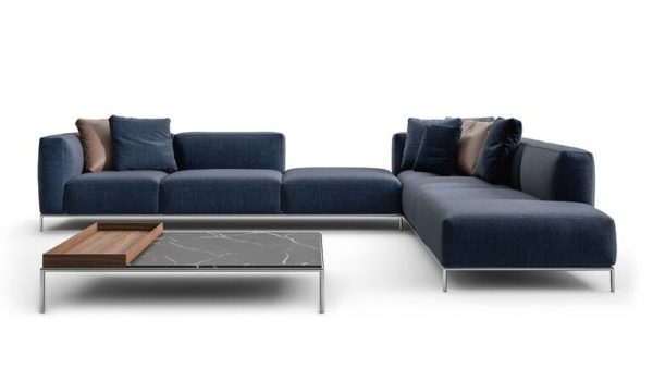 24c7adf6c2c5d0e9076baee6e2e16085-min 24c7adf6c2c5d0e9076baee6e2e16085-min