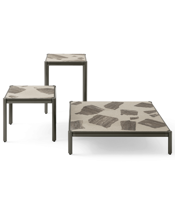 24cec0be18b0cc10e1bdd735f09d7d9a-min 24cec0be18b0cc10e1bdd735f09d7d9a-min