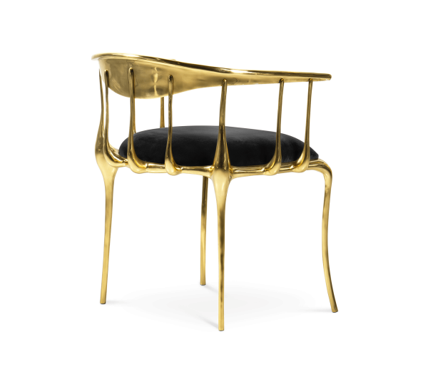 24d1699b726a6ac3df2f0fddc448fc9b 24d1699b726a6ac3df2f0fddc448fc9b