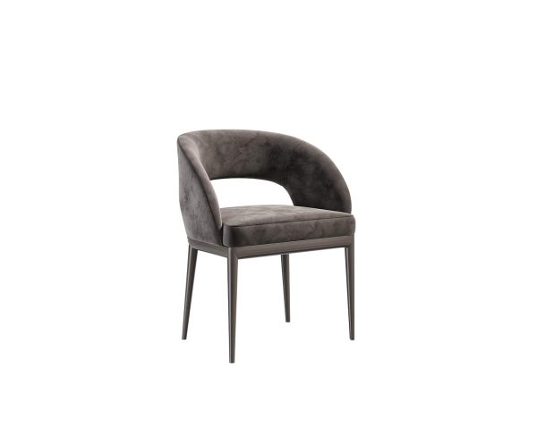 24d5a39401dd6e774b63953c9fa46d6b-min 24d5a39401dd6e774b63953c9fa46d6b-min