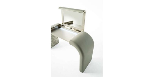 24d9482950f677785c1ebcf3e921d923 24d9482950f677785c1ebcf3e921d923