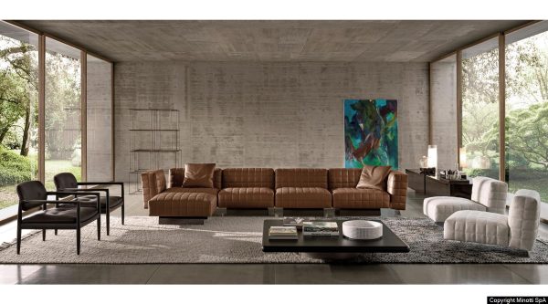 24dc195a8085ce1c91cf30df0a5a96e5 24dc195a8085ce1c91cf30df0a5a96e5