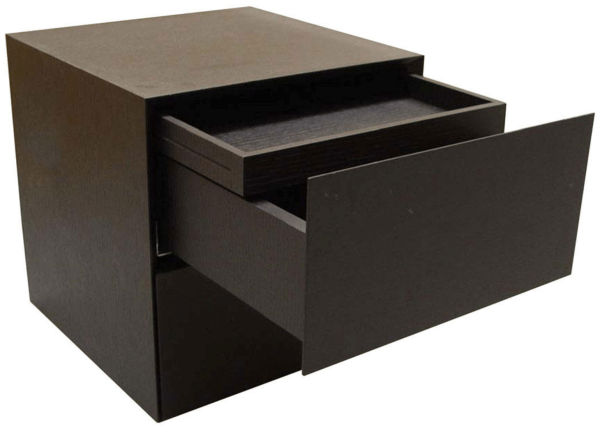 24dde7ed47542db7ad87916a9a28a207-min 24dde7ed47542db7ad87916a9a28a207-min