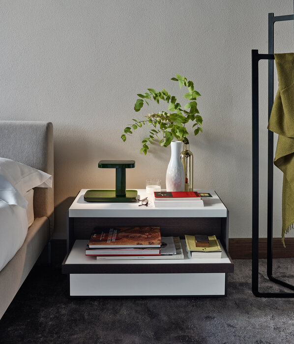 24df3766897a7df525ff9f8dea175463-min 24df3766897a7df525ff9f8dea175463-min