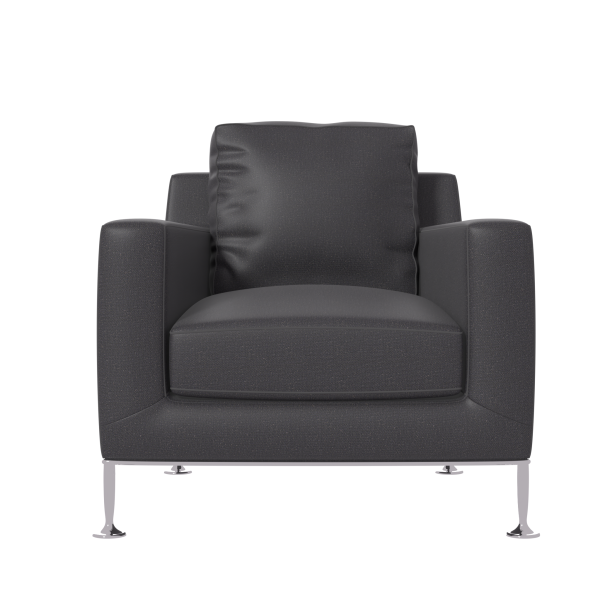 24df6e577d1cb0141300c98c34388aec 24df6e577d1cb0141300c98c34388aec