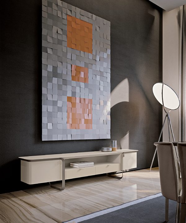 24e3eebe51f0737f620555a34fe05cea 24e3eebe51f0737f620555a34fe05cea