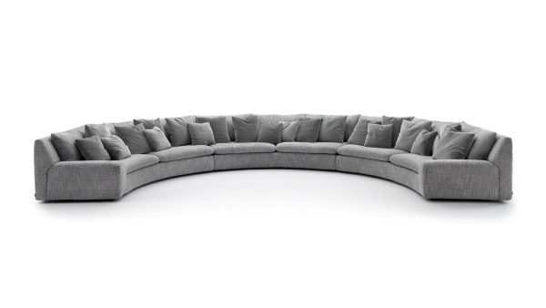 24e676b33bd6888fa2ed4bed3dafd230 24e676b33bd6888fa2ed4bed3dafd230