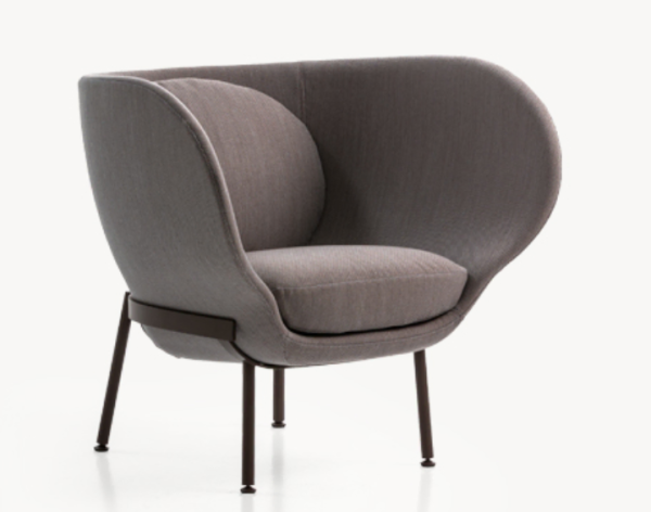 24e6aa68e115a897dc6f59dd17562eec 24e6aa68e115a897dc6f59dd17562eec