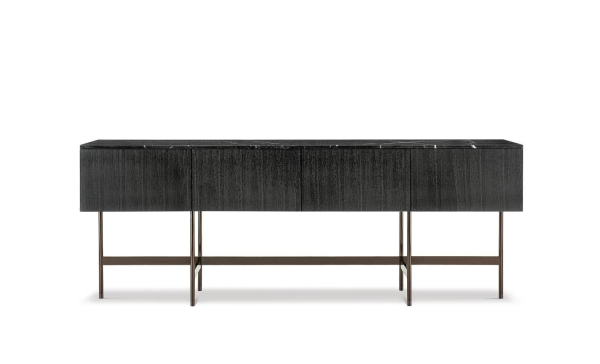 24e9f2a681a22fa7a8456f7936dcfecf 24e9f2a681a22fa7a8456f7936dcfecf