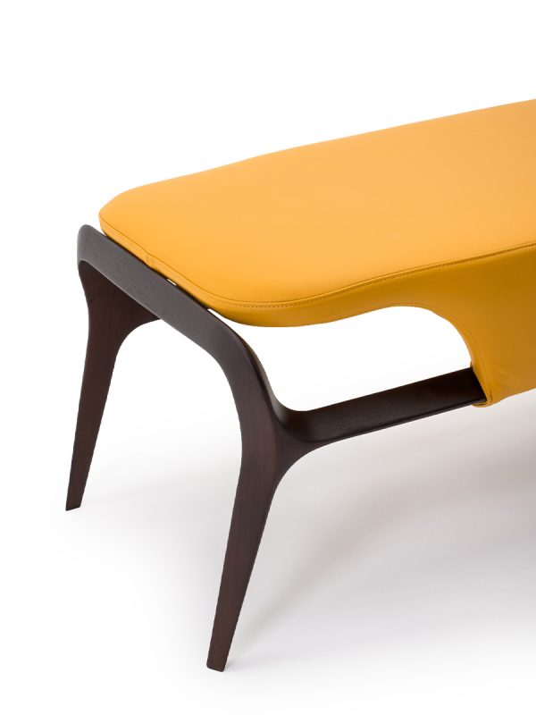 24f29a7a588dbe9b06dd62353d05dfe7 24f29a7a588dbe9b06dd62353d05dfe7