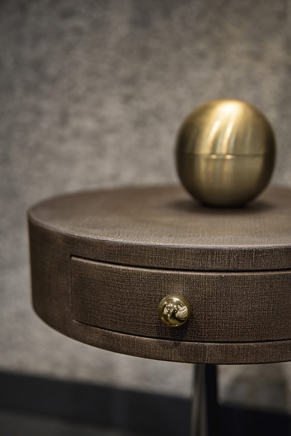 24f5f7593cdc36f8858bce59e9903b45 24f5f7593cdc36f8858bce59e9903b45