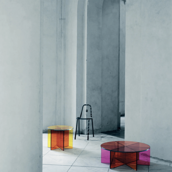 24fa952592ac3e7708b6d7e983c09158-min 24fa952592ac3e7708b6d7e983c09158-min