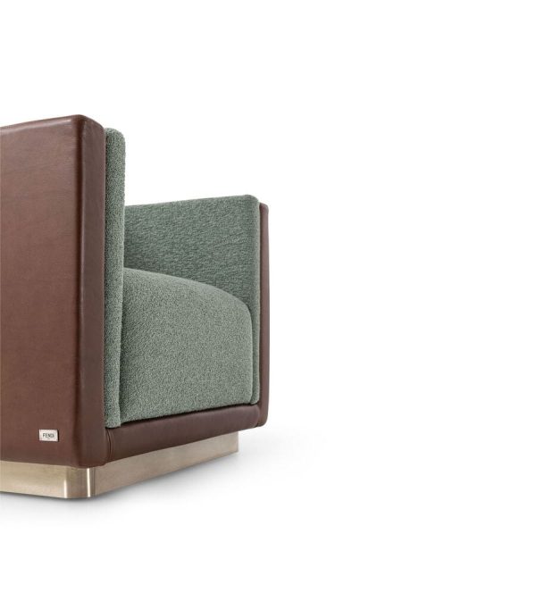 24fd37190f72a871b05eb124dfeeeb21-min 24fd37190f72a871b05eb124dfeeeb21-min