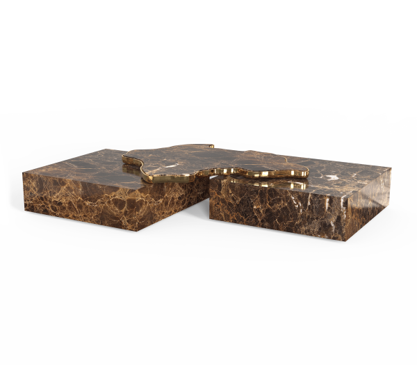 24fded1cda39f23523015a75d9f3b9b3 24fded1cda39f23523015a75d9f3b9b3