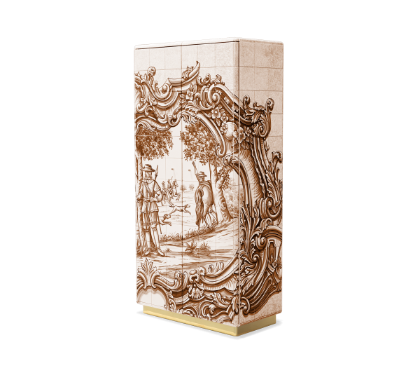 250b11ce9d08c9f43cde417beea04841 250b11ce9d08c9f43cde417beea04841