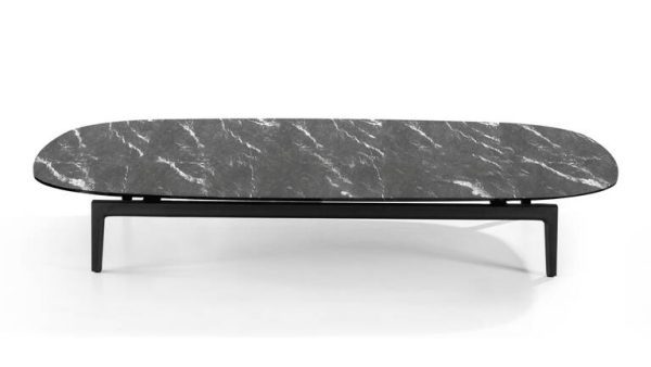 25123ae5406b1d76f50628041d79b91d-min 25123ae5406b1d76f50628041d79b91d-min