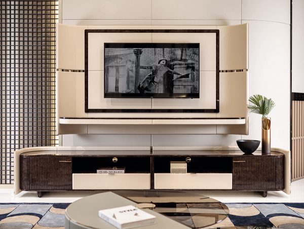 25147d6d756a8f83812915befa0f16cf 25147d6d756a8f83812915befa0f16cf